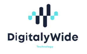 DigitalyWide-White-Logo_HD
