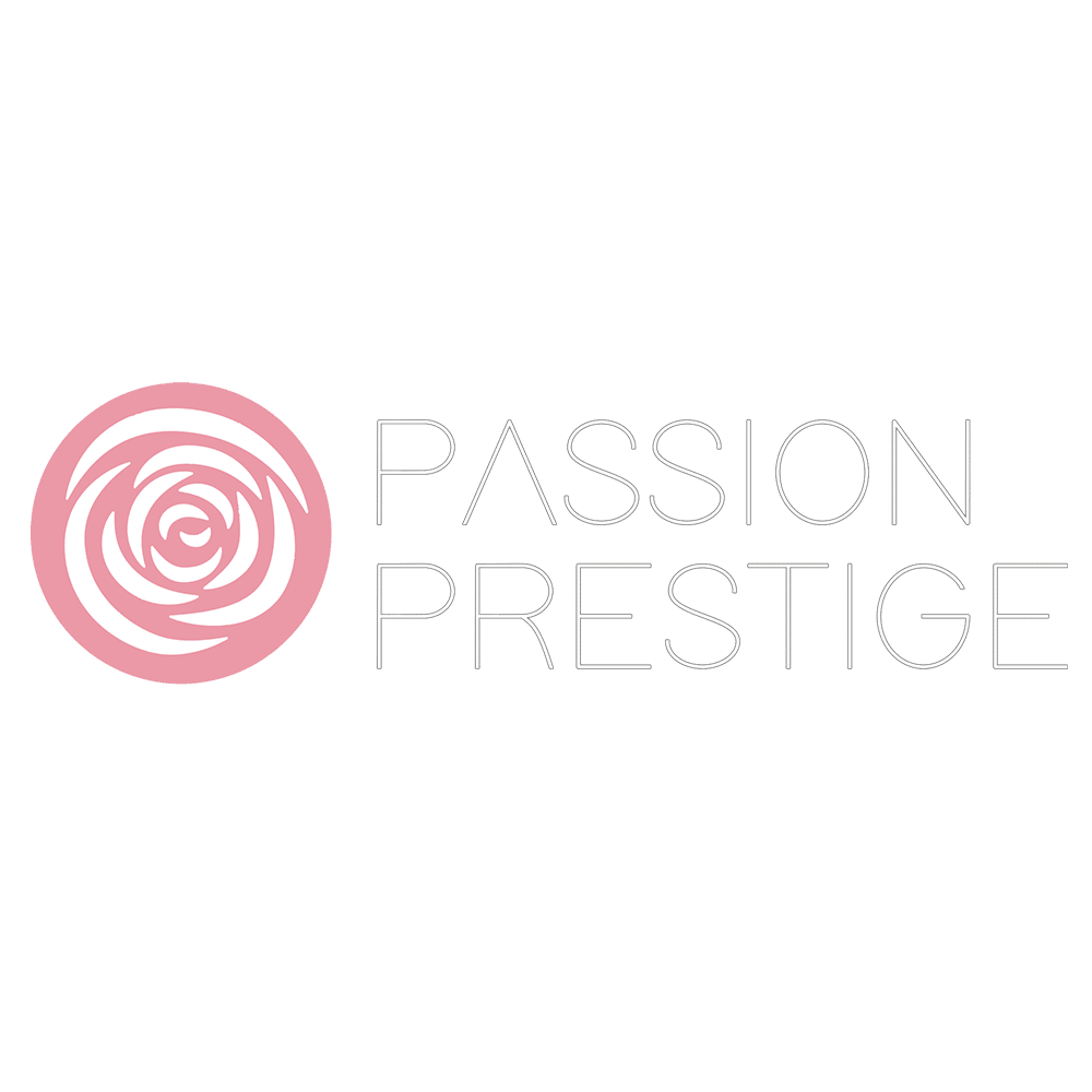 passion-prestige