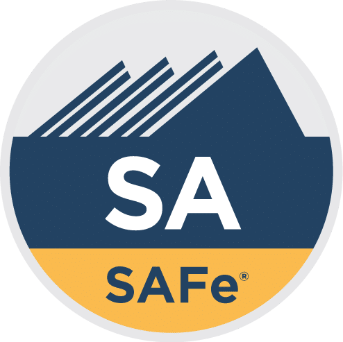 SAFe-SA1