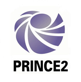prince2-2009-880c758e